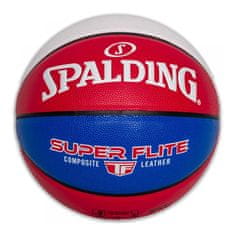 Spalding Žoge košarkaška obutev 7 Super Flite