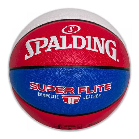 Spalding Žoge košarkaška obutev 7 Super Flite