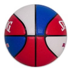 Spalding Žoge košarkaška obutev 7 Super Flite