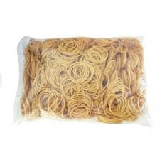 Redoljub Gumice fi 120mm 2mm 1kg re