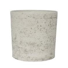 G21 Cvetlični lonec Baltic Coil 35 x 35 x 35