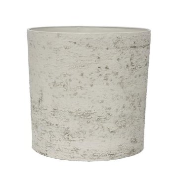 G21 Cvetlični lonec Baltic Coil 35 x 35 x 35