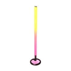 JBL PartyLight Stick