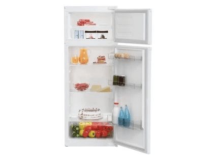 Beko (ALTUS) vgradni hladilnik KS1560