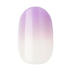 KISS Samolepilni žeblji IMPRESS Color Nails (Take A Chance) 30 kos