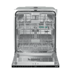 Gorenje pomivalni stroj GV673B60