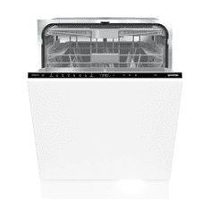 Gorenje pomivalni stroj GV673B60