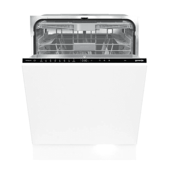 Gorenje pomivalni stroj GV673B60