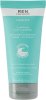 Ren Clean Skincare Čistilni gel Clearcalm (čistilni gel z glino) 150 ml