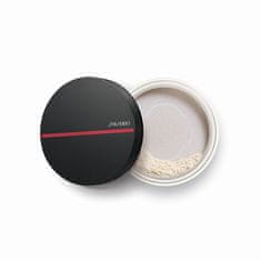 Shiseido Synchro Skin Matte Loose Matte Powder (Invisible Silk Loose Powder) 6 g