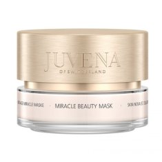 Juvena Intenzivna obnovitvena kremna maska Specialisti (Miracle Beauty Mask) 75 ml