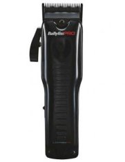 BaBylissPRO Profesionalni strižnik za lase Lo-Pro Clipper FX825E
