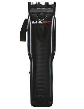 BaBylissPRO Profesionalni strižnik za lase Lo-Pro Clipper FX825E