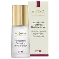 AHAVA Serum za lifting in učvrstitev (Halobacteria Restoring Elasticity Serum) 30 ml