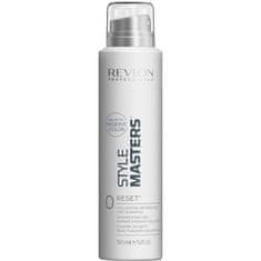 Revlon Professional Suhi šampon za volumen Style Masters Reset 150 ml