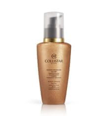 Collistar Magic Drops Glow Highlighting Body Concentrate 125 ml
