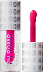 Revolution PH bomba za sijaj za ustnice in lica (olje za ustnice in lica) 4,5 ml