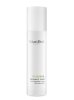 NB Ceutical Krepilni tonik v spreju (tolerančni tonik) 200 ml