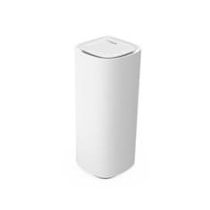 Linksys Usmerjevalnik VELOP PRO WiFi 7 MESH 4xLAN+WAN (MBE7001-KE)