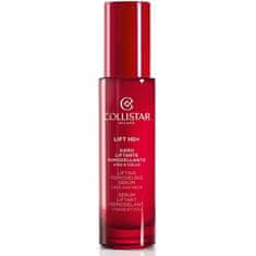 Collistar Serum za lifting in preoblikovanje Lift HD + (Lifting Remodeling Serum) 30 ml