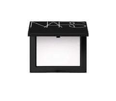 Crystal Light Reflecting Fixing Powder (pritisnjen nastavitveni puder) 10 g