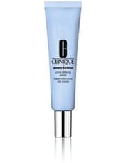 Clinique Even Better Foundation za mastno kožo (podlaga za odpravljanje por) 30 ml