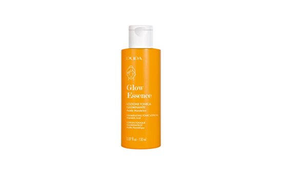 Pupa Glow Essence Illuminating Tonic Lotion 150 ml