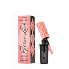 Benefit Maskara Roller Lash (Super Curling & Lifting Mini Mascara) 4 g