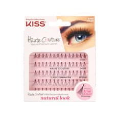 KISS Enotne umetne trepalnice Haute Couture 70 kosov
