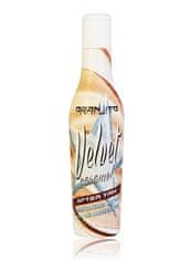 oranjito Vlažilni karamelni losjon po sončenju (Velvet Caramel After Tan) 200 ml