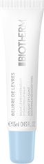 Biotherm Vlažilni balzam za ustnice Beurre de Lévres (balzam za ustnice) 13 ml