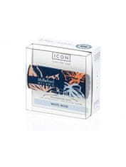 Millefiori Milano Dišava za avto Textil Floral White Musk 47 g