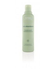 Aveda Šampon za povečanje obsega Pure Abundance 250 ml