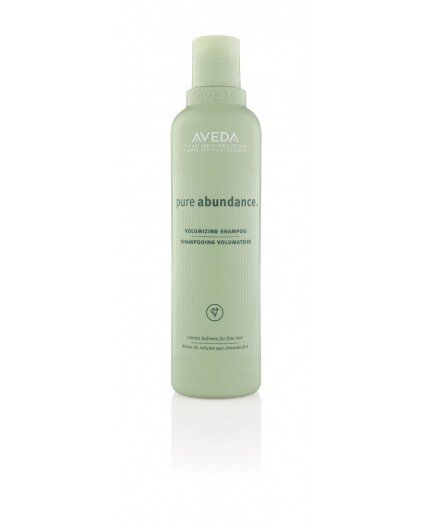 Aveda Šampon za povečanje obsega Pure Abundance 250 ml