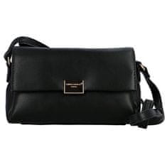 David Jones Ženska crossbody torbica