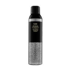 Oribe Šampon za globinsko čiščenje (The Cleanse Clarifying Shampoo) 200 ml