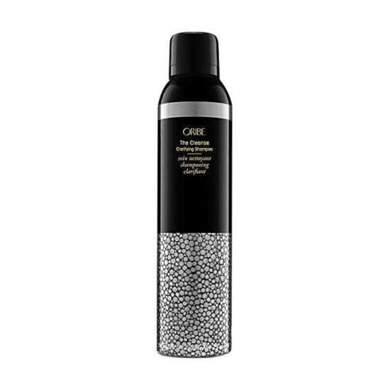 Oribe Šampon za globinsko čiščenje (The Cleanse Clarifying Shampoo) 200 ml