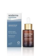 Sesderma Liposomski serum s hialuronsko kislino Hidraderm (Liposomski serum) 30 ml