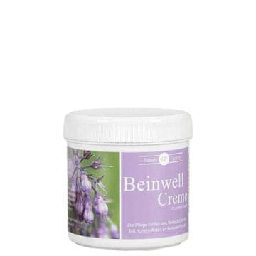 Beauty factory Krema iz gabeza, 200 ml