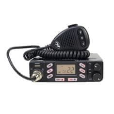 PNI CB postaja HP 6800