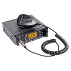 PNI CB postaja HP 6800