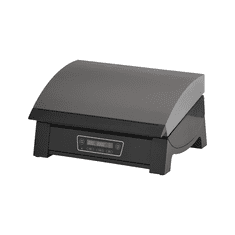 GrandPro Letna kuhinja Backyard Bistro E2-Grill