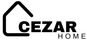 Cezar Home