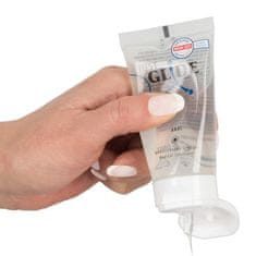 Orion LUBRIKANT Just Glide Anal (50 ml)