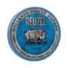 Hollands Finest Pomade Strong Hold Water Soluble pomada za oblikovanje las z močno fiksacijo 113 g za moške