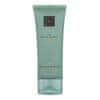 Rituals The Ritual Of Jing Hand Mask pomirjujoča in mehča nočna maska za roke 70 ml za ženske