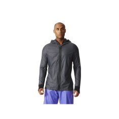 Adidas Jakne uniwersalne XL Ultra Jacket M