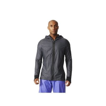 Adidas Jakne uniwersalne Ultra Jacket M