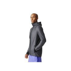 Adidas Jakne uniwersalne XL Ultra Jacket M