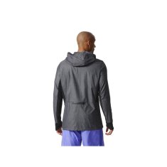 Adidas Jakne uniwersalne XL Ultra Jacket M